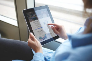 Analysis of the company's sales and financial data and the possibility of developing new functions and analyses Analysis of the company's sales and financial data and the possibility of developing new functions and analyses